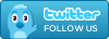 follow carpoolworld on twitter